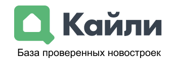 Жилая недвижимость в Семикаракорске